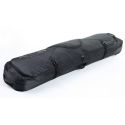 Housse snowboard a roulette nitro tracker 2024 phantom