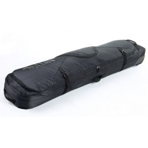 Housse snowboard a roulette nitro tracker 2024 phantom