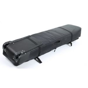 Housse snowboard a roulette nitro tracker 2024 phantom
