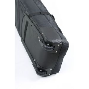 Housse snowboard a roulette nitro tracker 2024 phantom