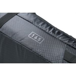 Housse snowboard a roulette nitro tracker 2024 phantom