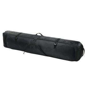 Housse snowboard a roulette nitro tracker 2024 phantom
