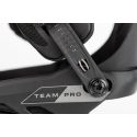Fixation team pro