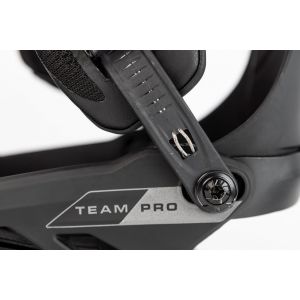Fixation team pro