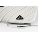 Fixation nitro femme ivy