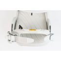 Fixation nitro femme ivy