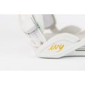 Fixation nitro femme ivy