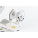 Fixation nitro femme ivy
