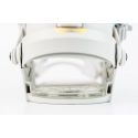 Fixation nitro femme ivy
