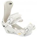 Fixation nitro femme ivy