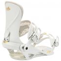 Fixation nitro femme ivy