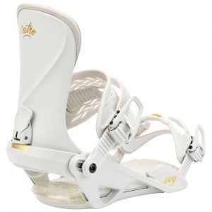Fixation nitro femme ivy