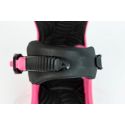 Fixation nitro femme cosmic