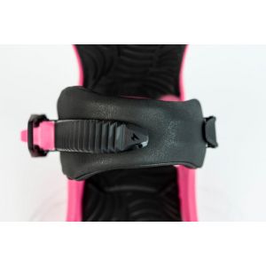 Fixation nitro femme cosmic