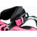 Fixation nitro femme cosmic