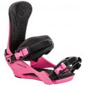 Fixation nitro femme cosmic