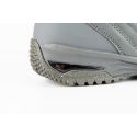 Boots nitro team tls