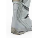 Boots nitro team tls