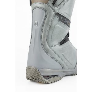 Boots nitro team tls