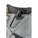 Boots nitro team tls