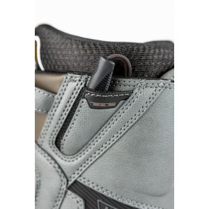 Boots nitro team tls