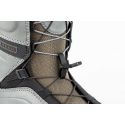 Boots nitro team tls