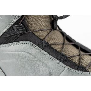 Boots nitro team tls