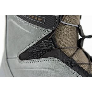 Boots nitro team tls