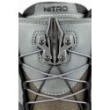 Boots nitro team tls