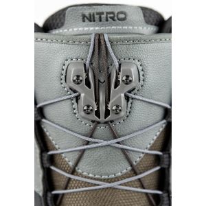 Boots nitro team tls