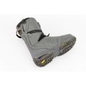 Boots nitro team tls