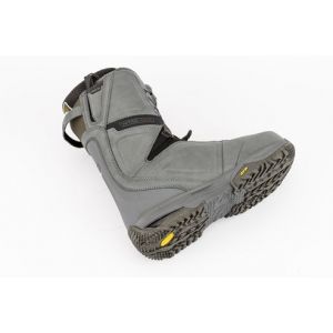 Boots nitro team tls
