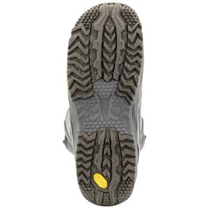 Boots nitro team tls