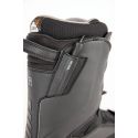 Nitro venture pro tls 2023