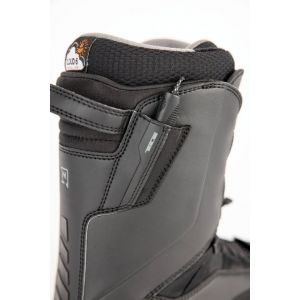 Nitro venture pro tls 2023