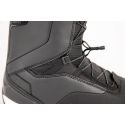 Nitro venture pro tls 2023