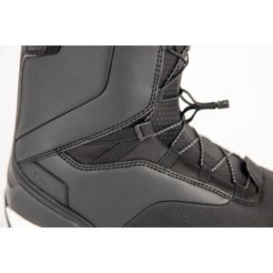 Nitro venture pro tls 2023