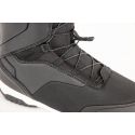 Nitro venture pro tls 2023