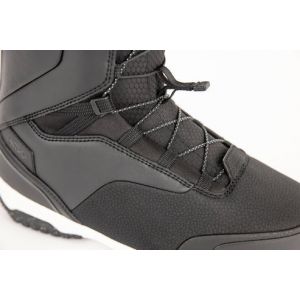 Nitro venture pro tls 2023