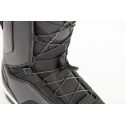 Nitro venture pro tls 2023