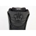 Nitro venture pro tls 2023