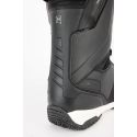 Nitro venture pro tls 2023