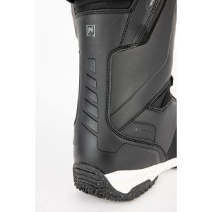 Nitro venture pro tls 2023