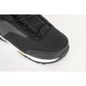 Nitro venture pro tls 2023