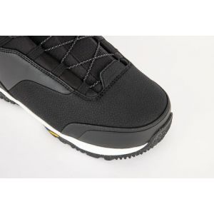 Nitro venture pro tls 2023
