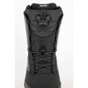 Nitro venture pro tls 2023