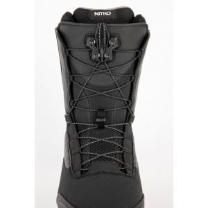Nitro venture pro tls 2023