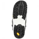 Nitro venture pro tls 2023