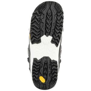 Nitro venture pro tls 2023