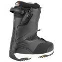 Nitro venture pro tls 2023